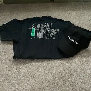 STARBUCKS BUNDLE